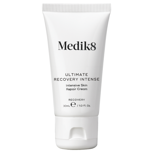 Medik8 Ultimate Recovery Intense 30ml