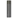 Davroe Complete Aerosol Hair Spray 400gm by Davroe 