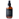 Hunter Lab 24 Hour Hand Sanitiser 200ml