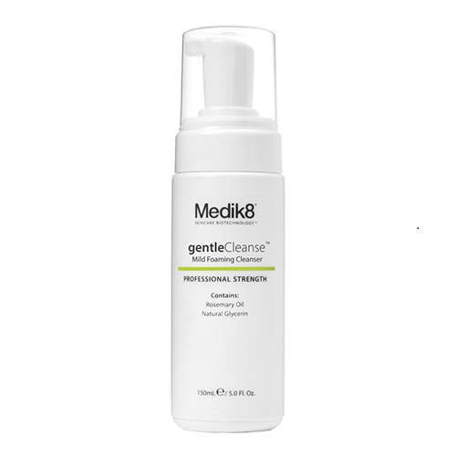 Medik8 gentleCleanse