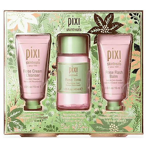 Pixi Best of Rose Travel Size