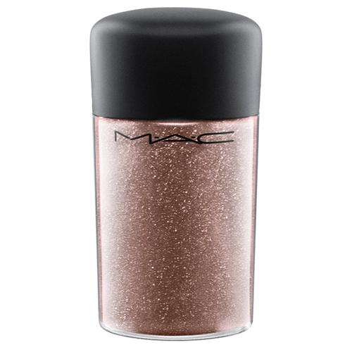 M.A.C Cosmetics Glitter