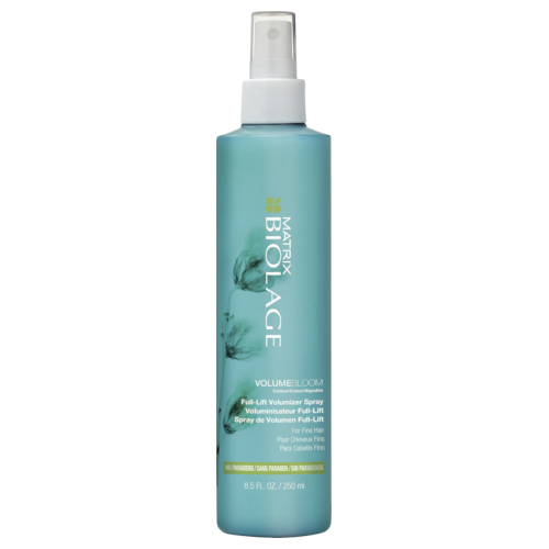 Biolage VolumeBloom Full-Lift Volumiser Spray