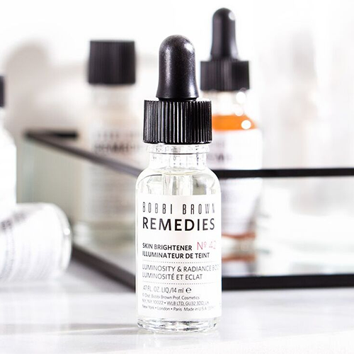 Natural Eye Brightener Remedies Natural Eye Brightener Remedies