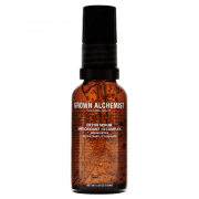 Grown Alchemist Detox Serum 30ml