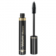 Dr Hauschka Volume Mascara by Dr. Hauschka