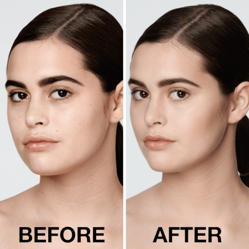 maybelline magic eraser