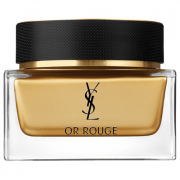 Yves Saint Laurent OR Rouge Creme Riche 50ml