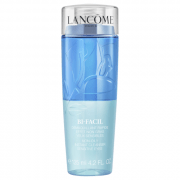 Lancôme Bi-Facil Waterproof Eye Makeup Remover 125ml