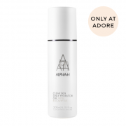 Alpha-H Supersize Clear Skin Daily Hydrator Gel 200ml