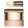 Clarins Skin Illusion Loose Powder Foundation