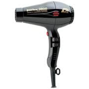 Parlux 3800 Ceramic and Ionic Hairdryer