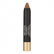 Revlon Colorstay Brow Crayon