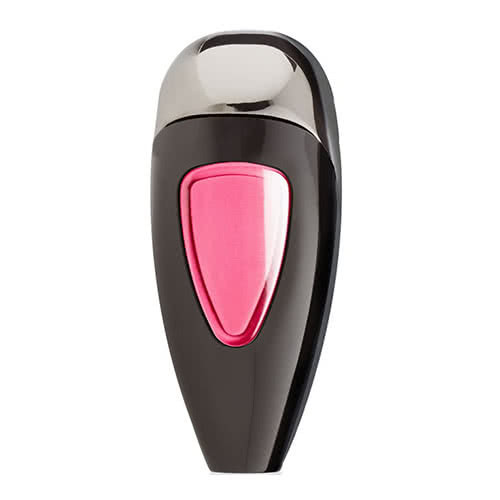 TEMPTU Airpod Blush