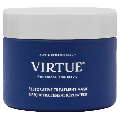 VIRTUE Restorative Treatment Mask 50ml