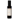 SENSORI+ Air Detoxifying Aromatic Mist - HIKURANGI SUNRISE 30ml