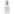 Estée Lauder Perfectionist Pro Rapid Brightening Treatment 50ml
