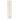 Cremorlab T.E.N. Cremor Skin Renewal Fluid