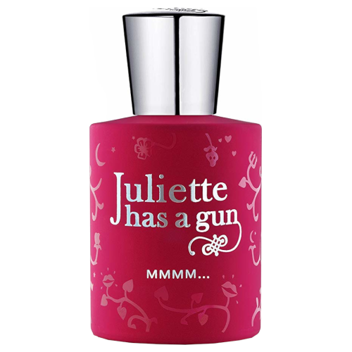 Juliette Has A Gun Mmmm…. EDP 50ml by Juliette Has A Gun