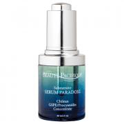 Beauté Pacifique Submersive Serum Paradoxe 30ml