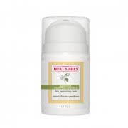 Burt's Bees Sensitive Daily Moisturising Cream