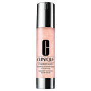 Clinique Moisture Surge Hydrating Supercharged Concentrate 