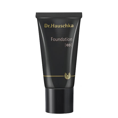 Dr Hauschka Foundation Reviews + Free Post
