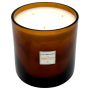 Lola James Harper 2 the MUSIC STUDIO on Trufo Street Deluxe Candle 1.4kg