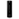 Dermalist AllSerum Skin Perfector 30ml