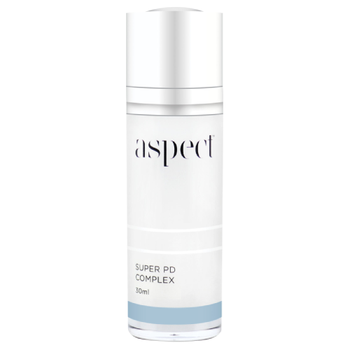 Aspect Super PD Complex by Aspect