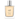 philosophy pure grace nude rose eau de toilette 60ml
