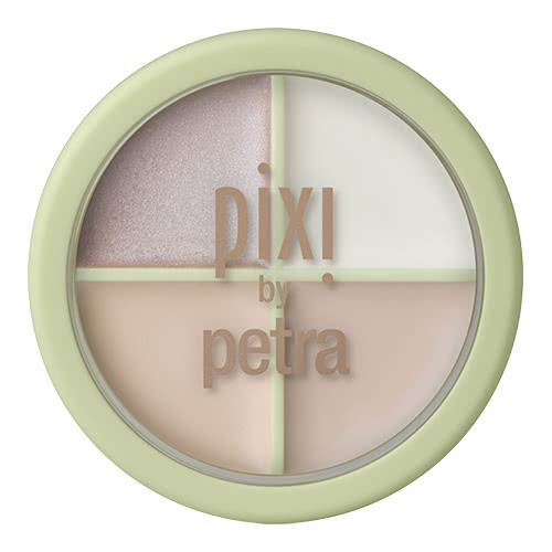 Pixi Eye Bright Kit by Pixi