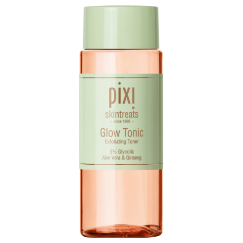 Pixi Glow Tonic 100ml by Pixi