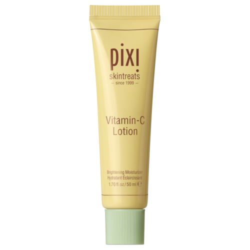 Pixi Vitamin-C Lotion