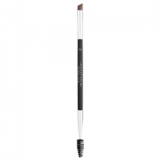 Anastasia Beverly Hills Brush #14