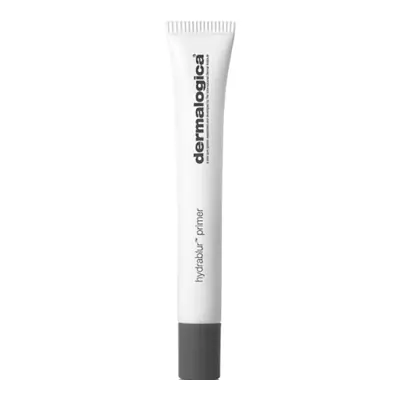 Top Silicone Based Primer for Dry Skin