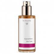 Dr Hauschka Hair Tonic 100ml