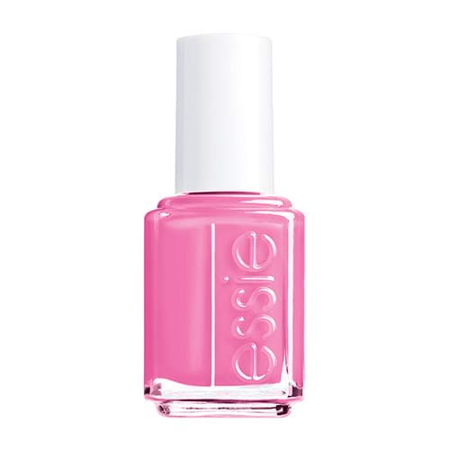 essie nail colour - lovie dovie
