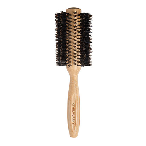 KEVIN.MURPHY Small ROLL.BRUSH