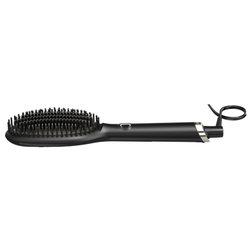 ghd roller brush
