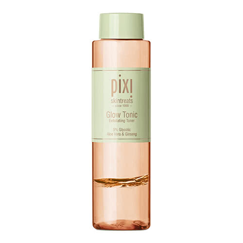 Pixi Glow Tonic 250ml by Pixi