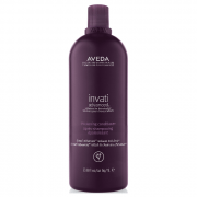 Aveda Invati Thickening Conditioner 1000ml 