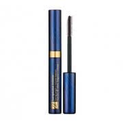 Estée Lauder Sumptuous Infinite Daring Length + Volume Mascara