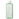 innisfree Green Barley Peeling Toner 250ml