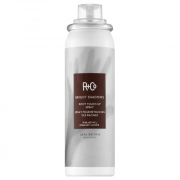 R+Co BRIGHT SHADOWS Root Touch-Up Spray - Dark Brown