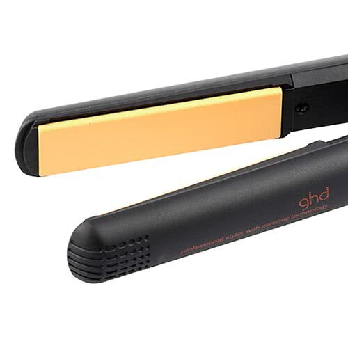 Ghd Original Professional Styler Free Post