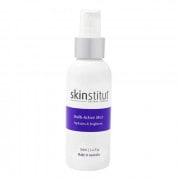 Skinstitut Multi-Active Mist 100mL