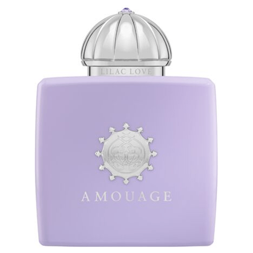 Amouage Lilac Love Woman Eau De Parfum 100ml