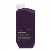 KEVIN.MURPHY Young.Again.Rinse 
