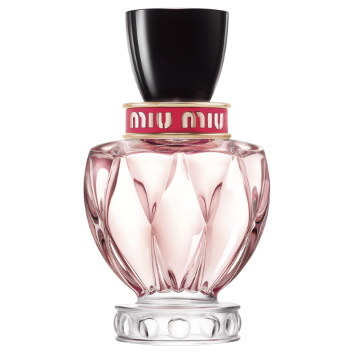 MIU MIU Twist Eau de Parfum  50ml by Miu Miu